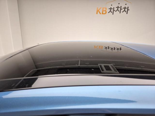5091000414R13.jpg