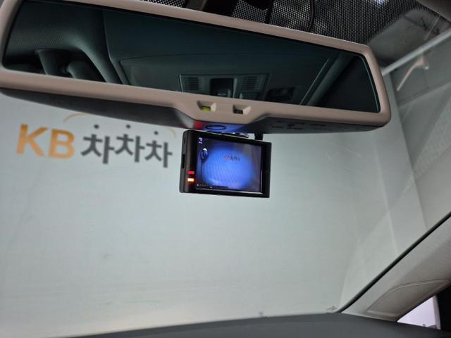 5091000414R16.jpg