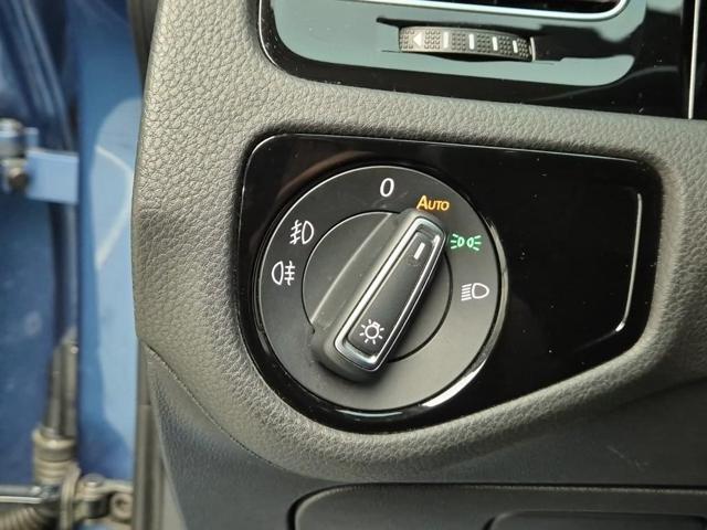 5091000414R17.jpg