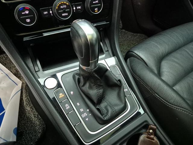 5091000414R8.jpg
