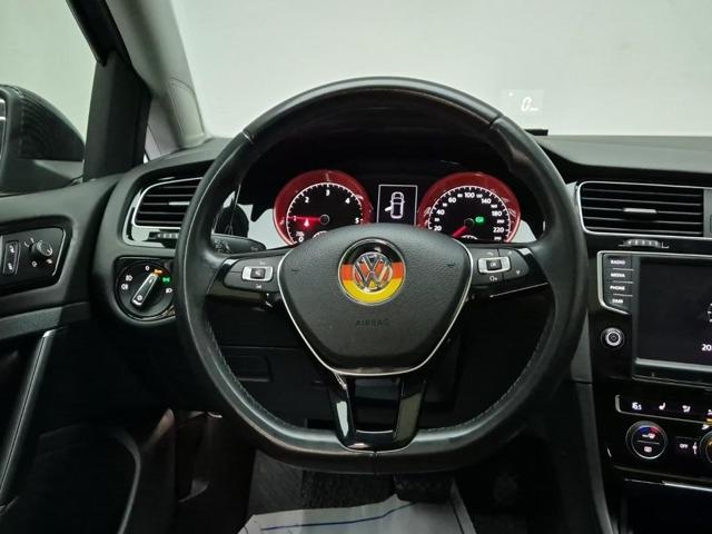 5091000414R9.jpg