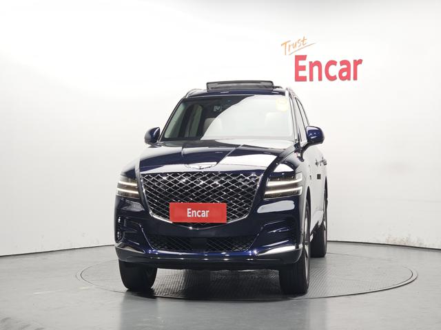 f70751f150c1dd7e5b5d54da566a9a52.jpeg