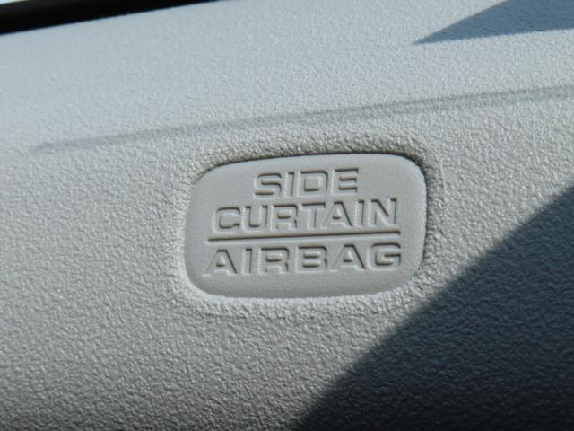0600169A30260123W00116.jpg