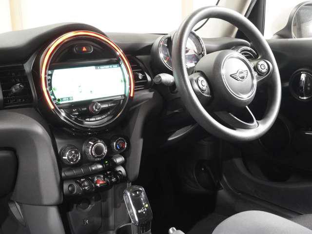 ab40db56d1006e6d1ab3636f46e26693.jpg