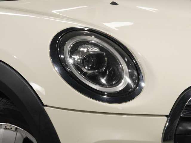 b12feae419aea429cf62c09587060093.jpg