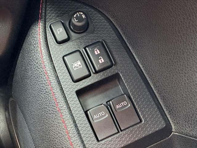 90bb80e3b5359de45febd4ecde970560.jpg