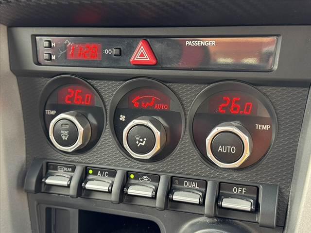 a5f14069c50a96d15dfec1a8191c91cf.jpg