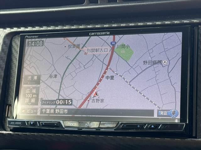 dd425c2a64dc2eb370f53ef3578d9e68.jpg