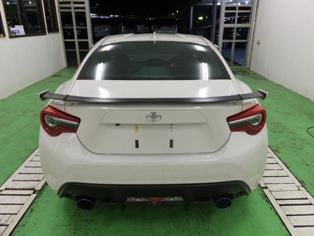 157e991d116e259fbd05e8b787695cad.jpg