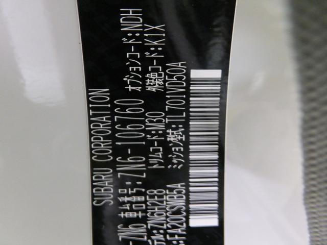 2419f4dd3902f29a2aad53baebd03260.jpg
