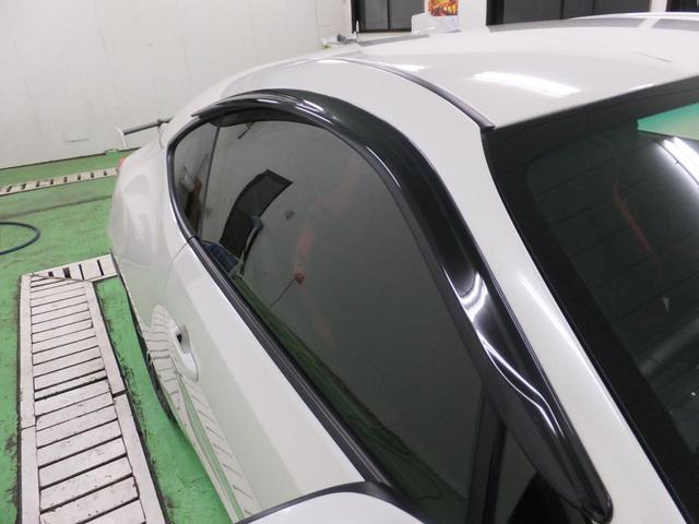 755bace4ecca15bd594a38752eb3a937.jpg