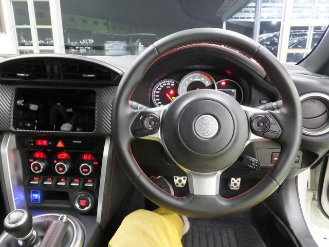 88ba99f35cc8477f29905b2bd66c96a6.jpg