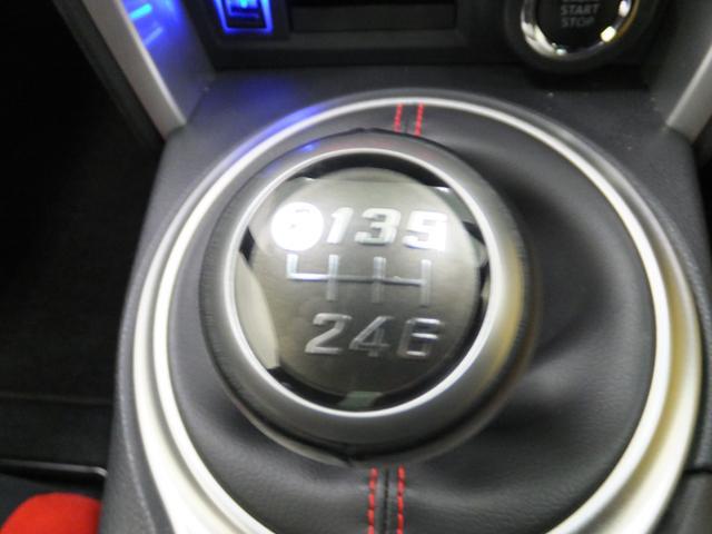 a69a0da677f08668ac25ff679d459d56.jpg