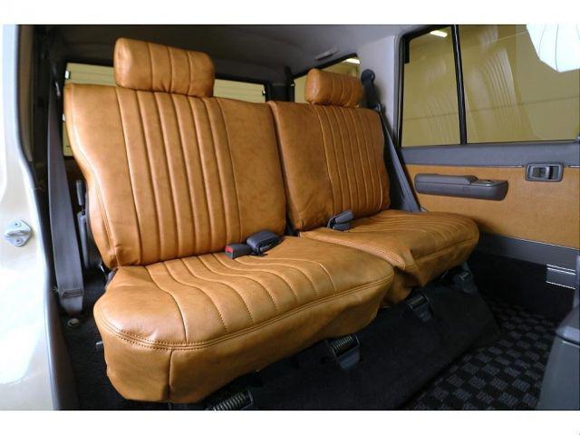 cc021a8f1dab6051ed7b9da18eebec9a.jpg