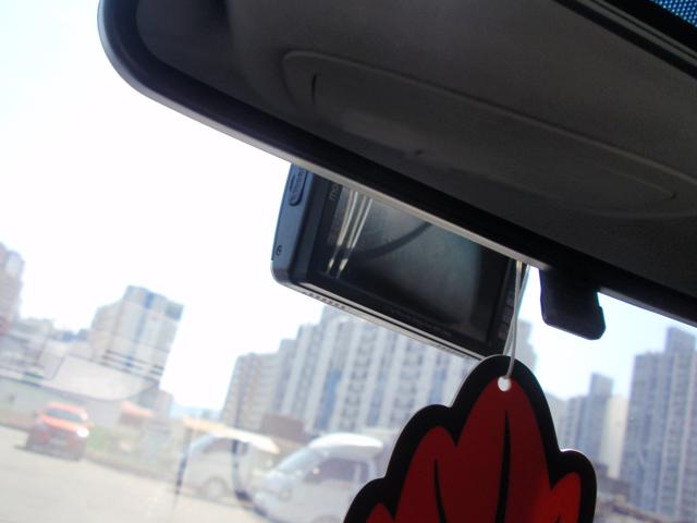 2bcb9598a9683a3e8ffb3f9b35b05196.jpeg