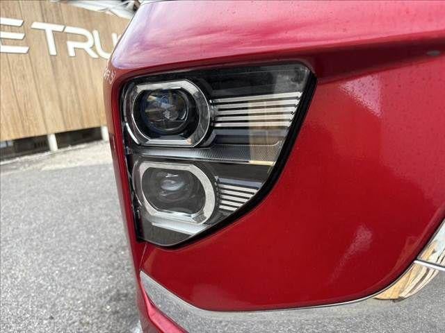 91218d76fed5400ff4eee9d49ada5254.jpg