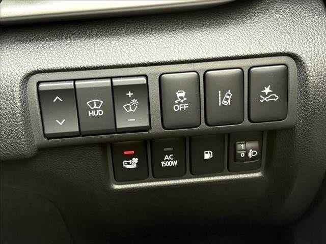 f9226ce2d0f1547dce55039c7812abed.jpg