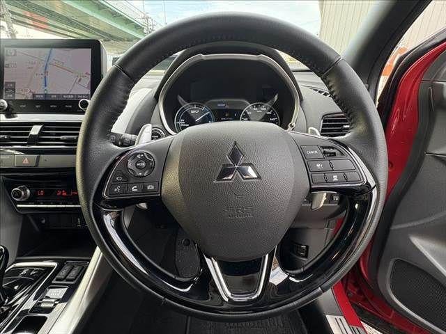 fa478cef6d739fca12c56487d6fa231c.jpg