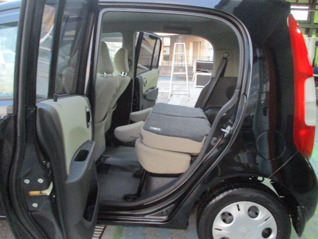 21741661_carP_l_11.jpg