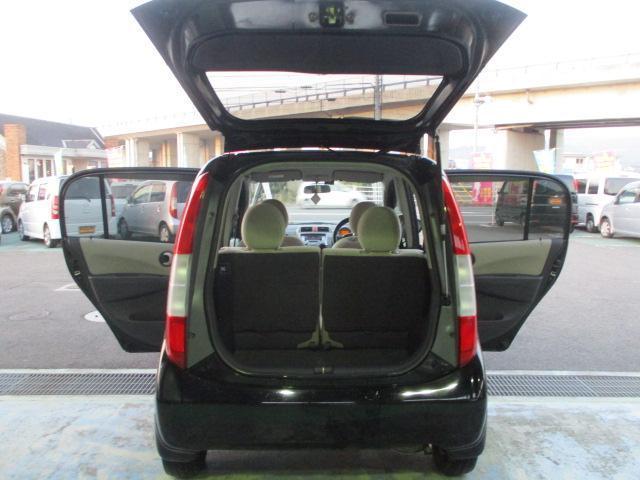 21741661_carP_l_17.jpg