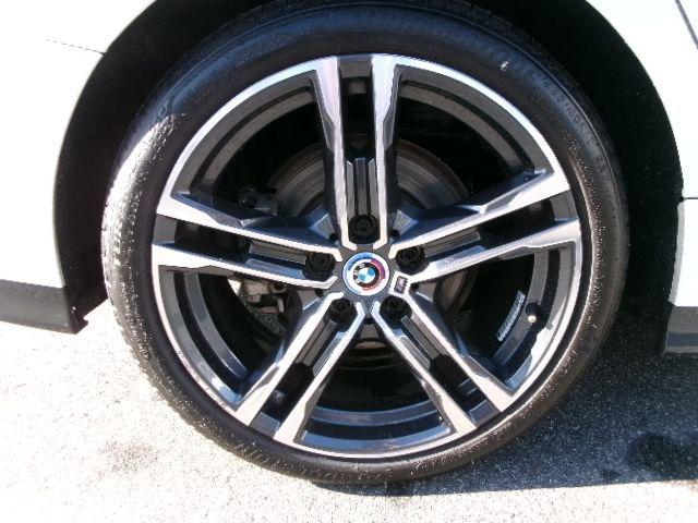 3e33daf5f3fb24a5b004988a7202c5af.jpg