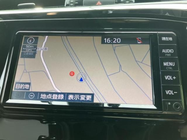 20544342_carP_l_2.jpg