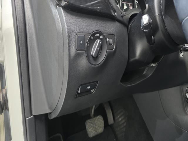 b4a09e17401c59ae908b3d60b1d41b74.jpeg