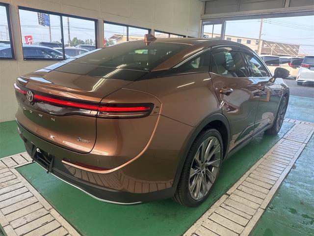 37781c2dae460d7f1795255ad0d1e744.jpg