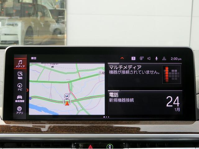 9000175A30260125W00214.jpg