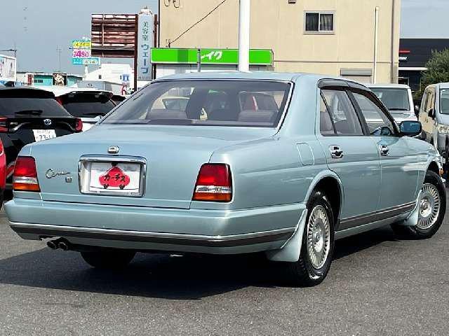 a2ae153b37466ce8c5e0b548fcc6b61a.jpg