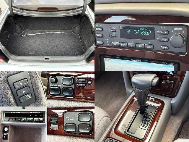 af9e0d7d790acc8f00a1db1c8599a57d.jpg