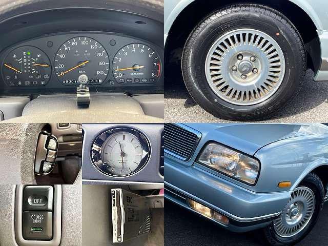 d956db1a765d116116f3c473c295d9bd.jpg
