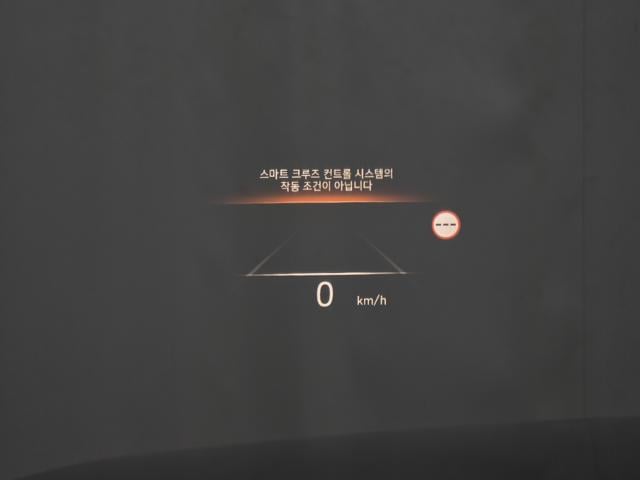 73073ebde87abc3d840f8ed127293ddc.jpeg