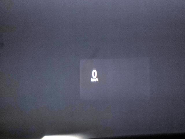 ac5e4f06bc7ac27ba67797b5d5064d45.jpeg