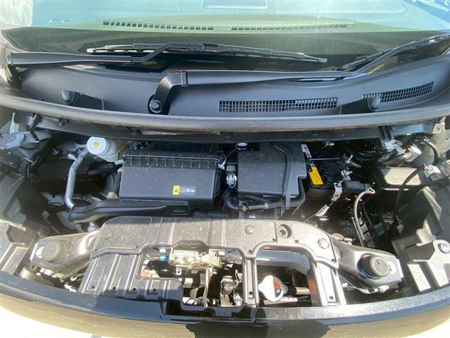 be3db3ae72837de698aa3ab78e616d40.jpg