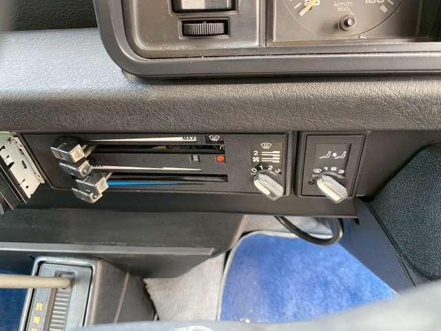 20196268_carP_l_16.jpg