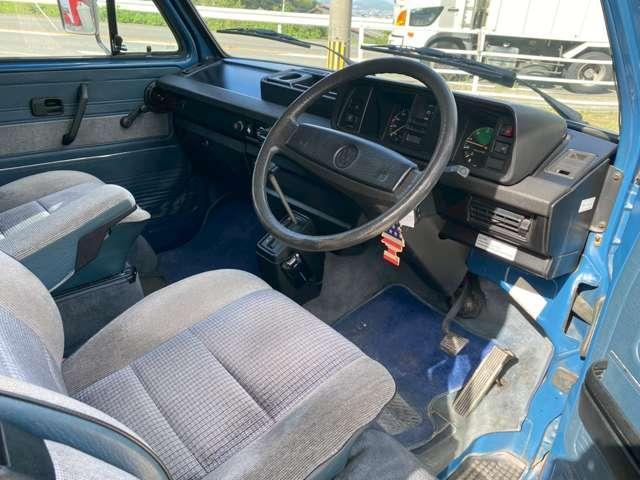 20196268_carP_l_2.jpg