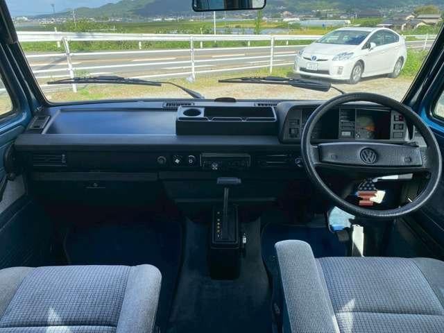 20196268_carP_l_3.jpg