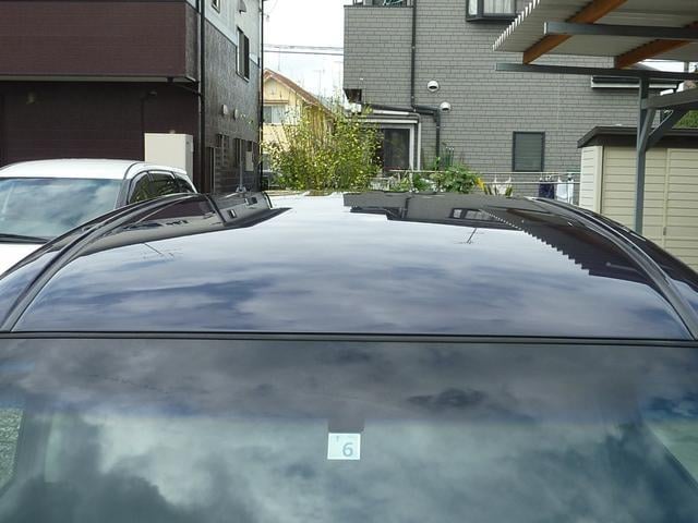 0404221A30250913W00218.jpg