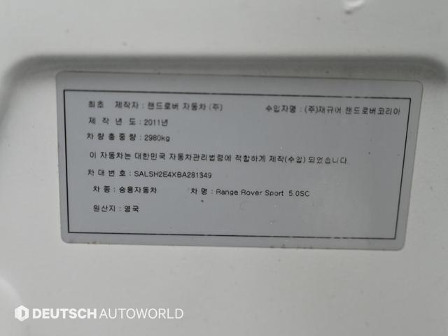 46b91fcaa369aaf32e55ade2250fbf18.jpeg