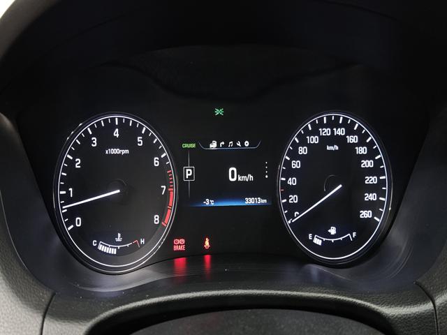 4af26408870c1a4f61956edc71d3133d.jpeg
