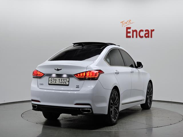 e2c8dcc61058ad0fae700ebd04003efe.jpeg