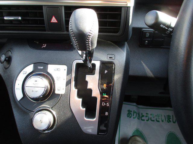 1ba87e4b97fc365eef0e43a0d1502f34.jpg