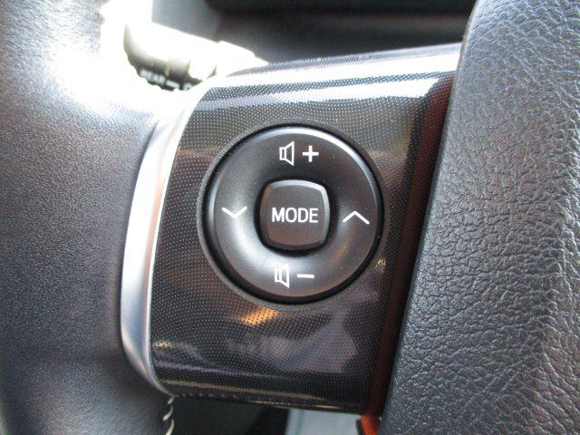 9789825502b8c4fc57ae9b3f5f0bd6ec.jpg