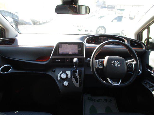 b27e3d4b7fd745e5a41bd0068894a9bb.jpg