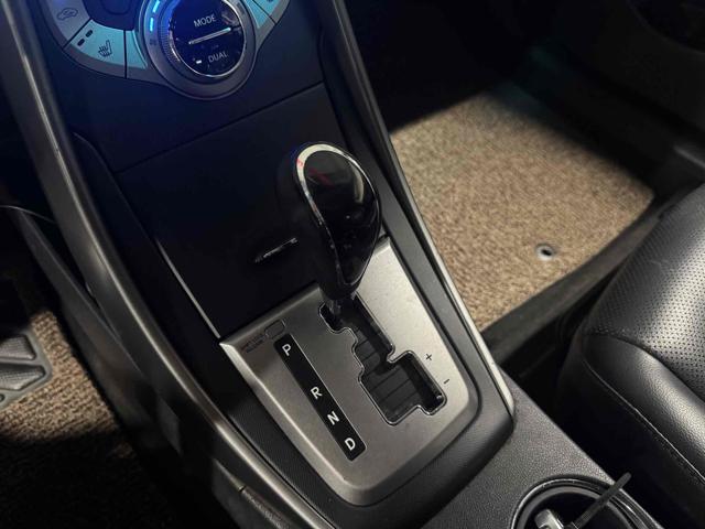 9197524f927eb25f0d93e5831f27b7a8.jpeg