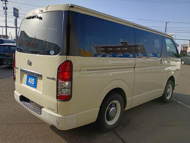 47fa86ac812a39265c9530c2cb724a72.jpg