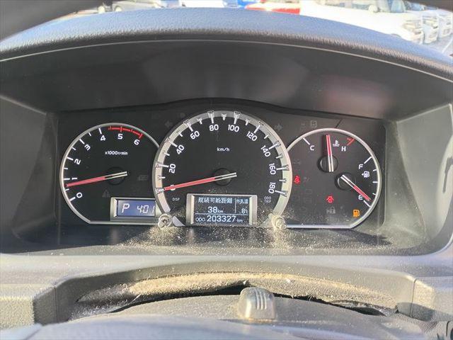 e84cc5b675bcfd8290b66fe714e3b90b.jpg