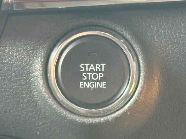0560069A20250920W00308.jpg
