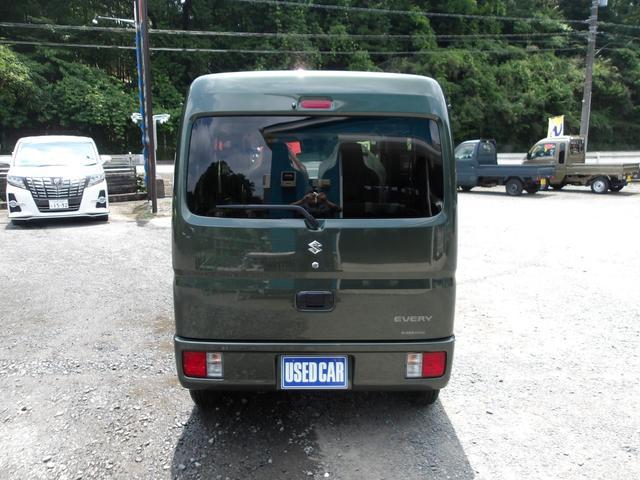 a8e4b495f235d15a9fecb6630f481683.jpg